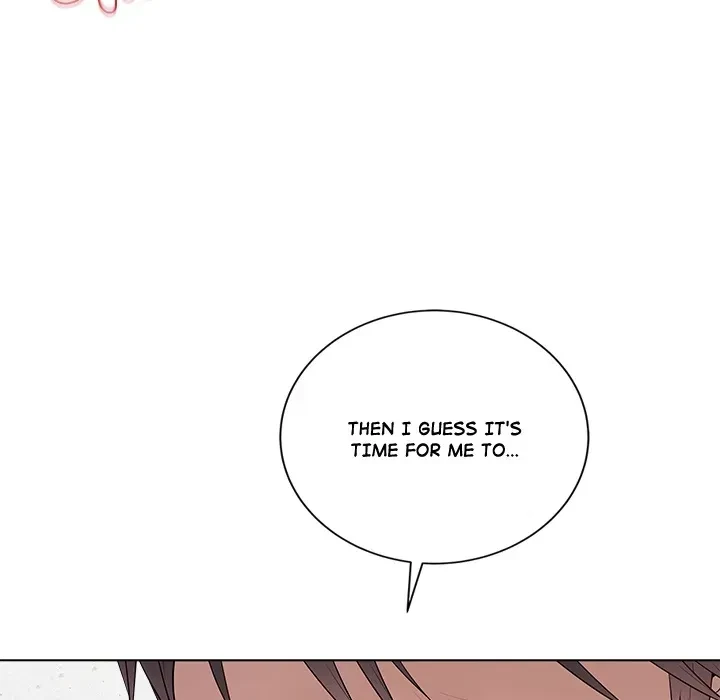 Chapter 46.1, page 125