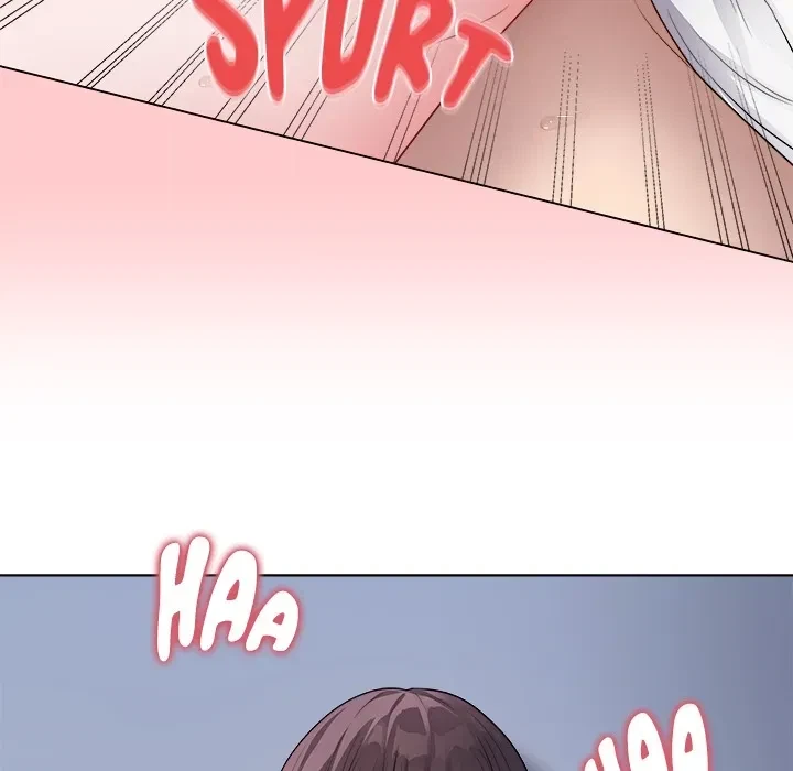 Chapter 46.1, page 133
