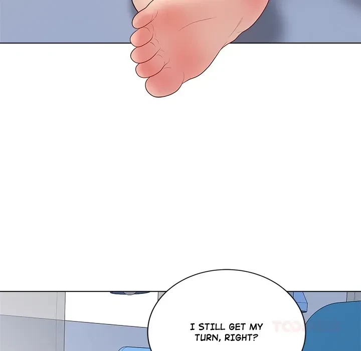 Chapter 46.1, page 140