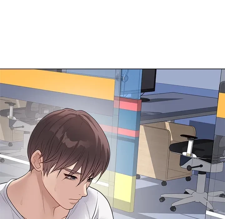 Chapter 46.1, page 143