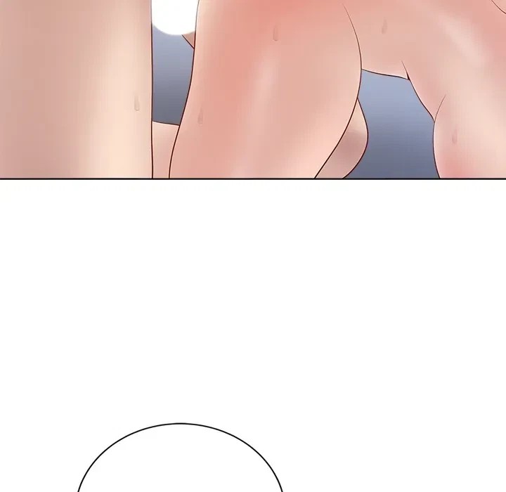 Chapter 46.1, page 145