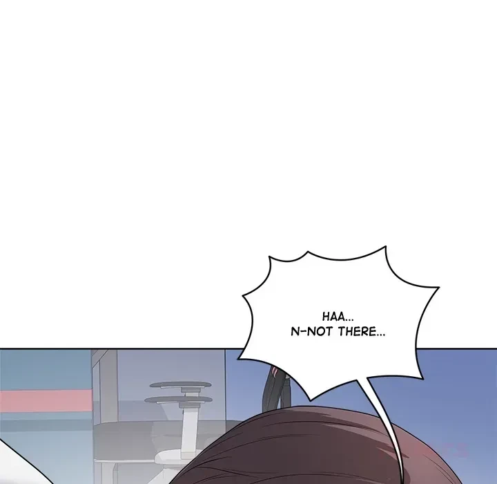 Chapter 46.1, page 148