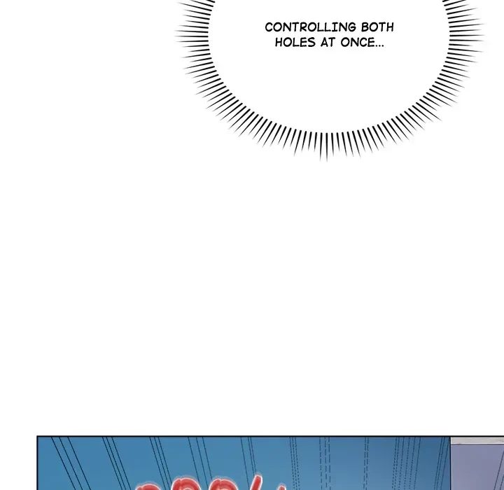 Chapter 46.1, page 15