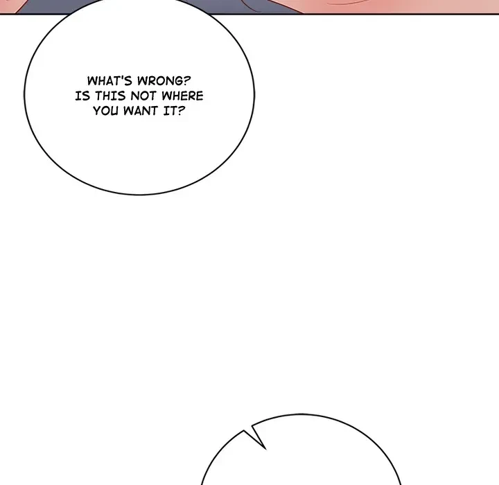 Chapter 46.1, page 150