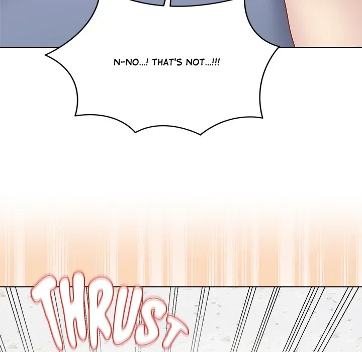 Chapter 46.1, page 153