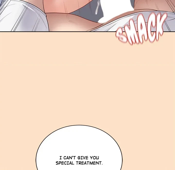 Chapter 46.1, page 158