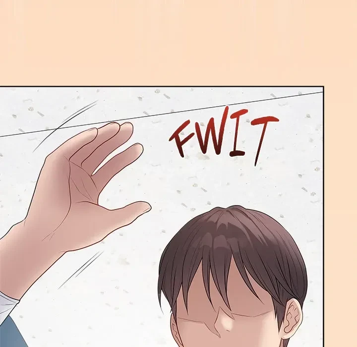 Chapter 46.1, page 166