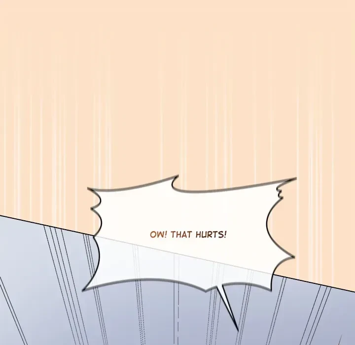 Chapter 46.1, page 168