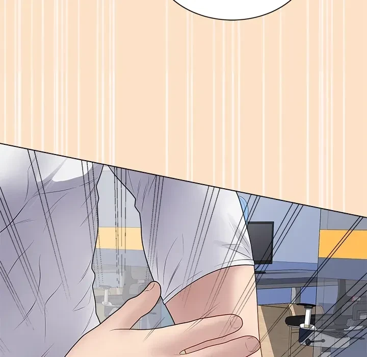 Chapter 46.1, page 171