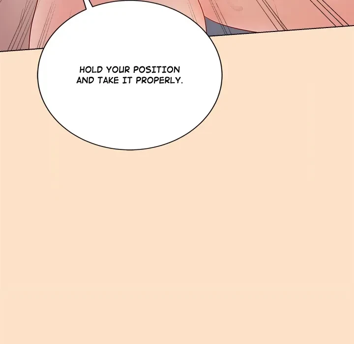Chapter 46.1, page 173