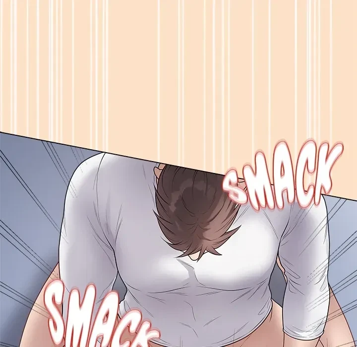 Chapter 46.1, page 176