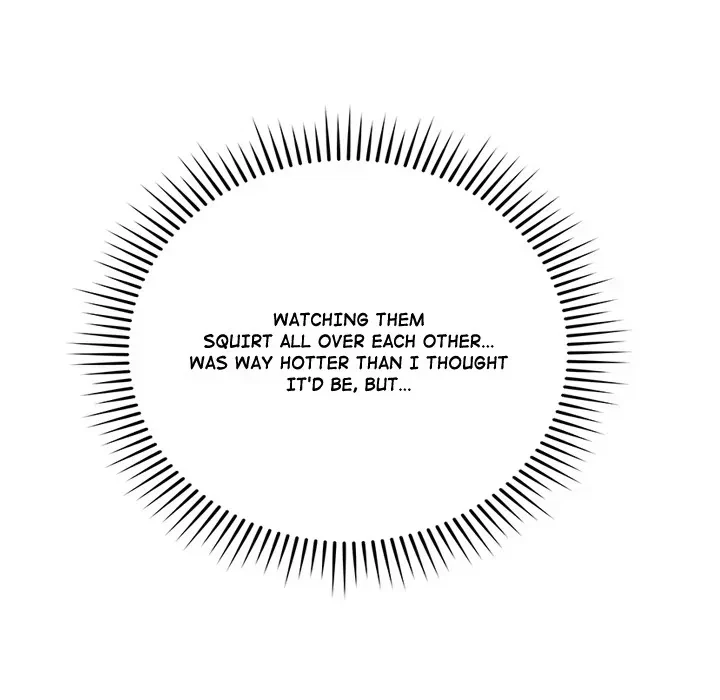 Chapter 46.1, page 18