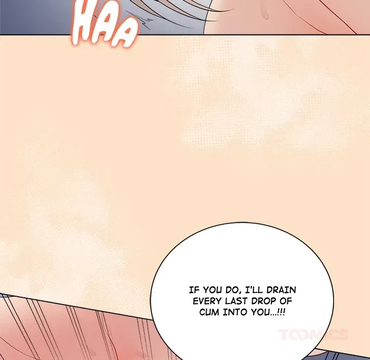 Chapter 46.1, page 180