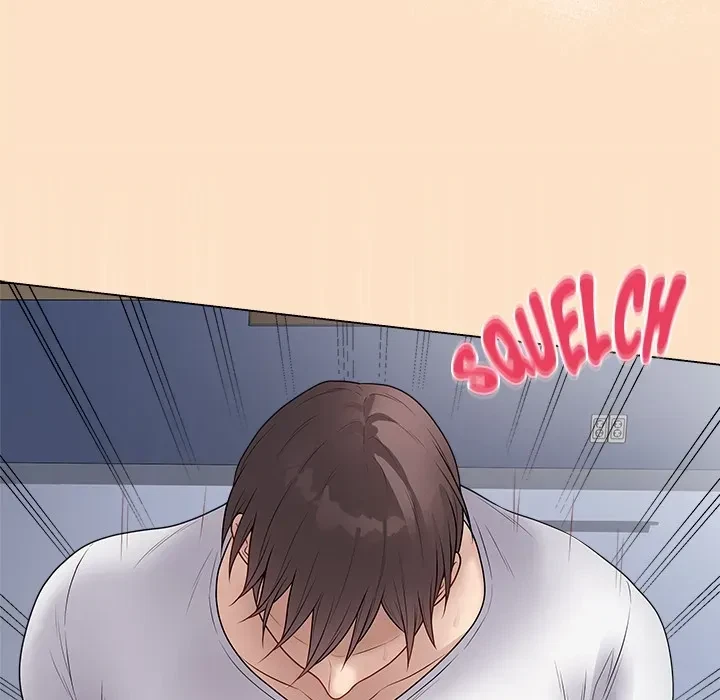 Chapter 46.1, page 184