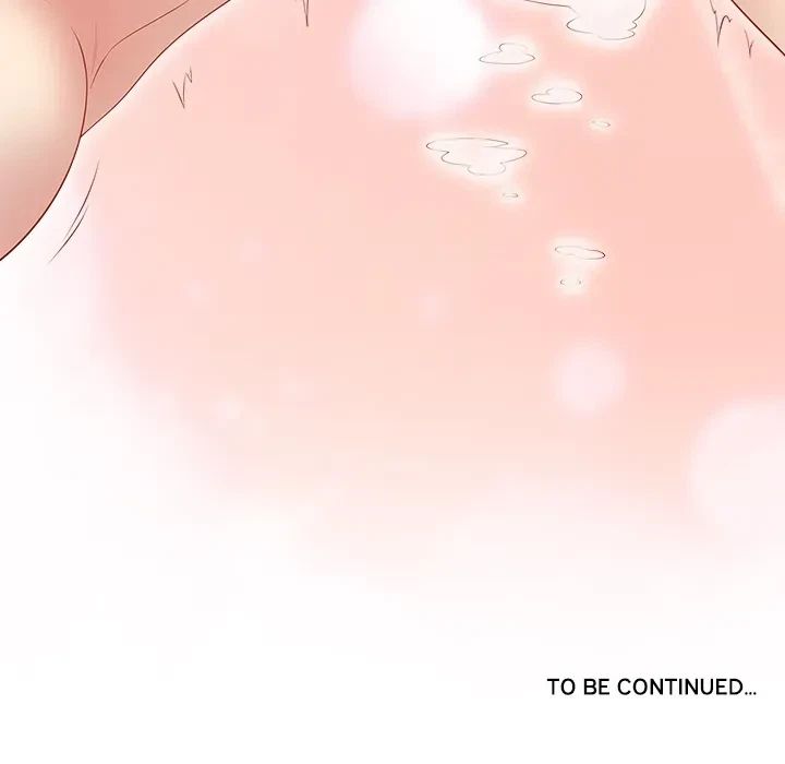 Chapter 46.1, page 193