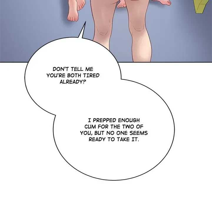 Chapter 46.1, page 21