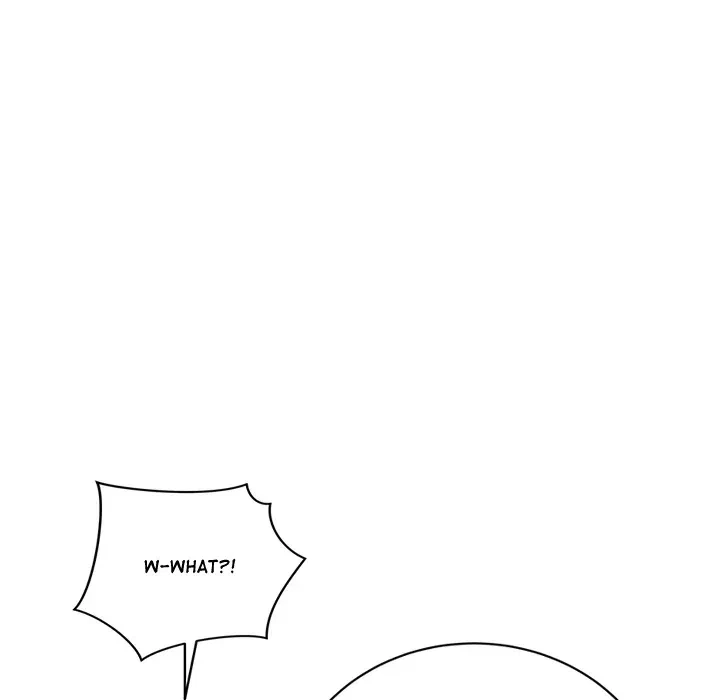 Chapter 46.1, page 25