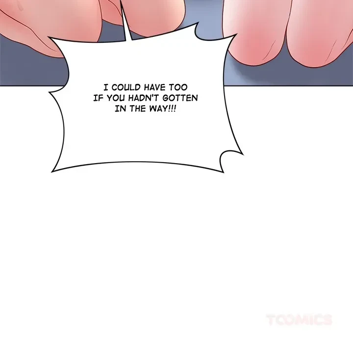 Chapter 46.1, page 28