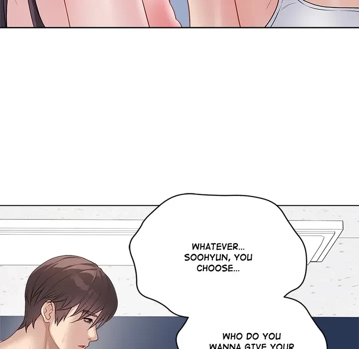 Chapter 46.1, page 31