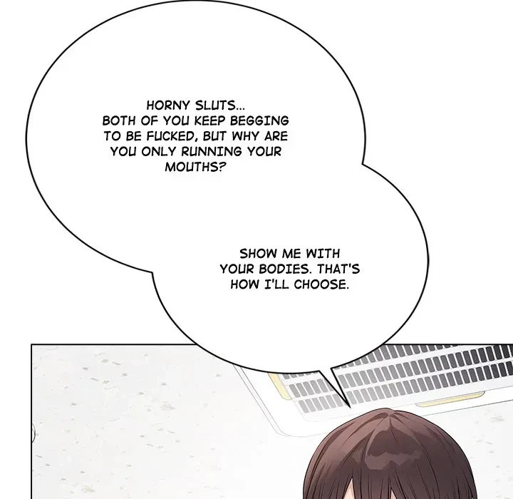Chapter 46.1, page 34