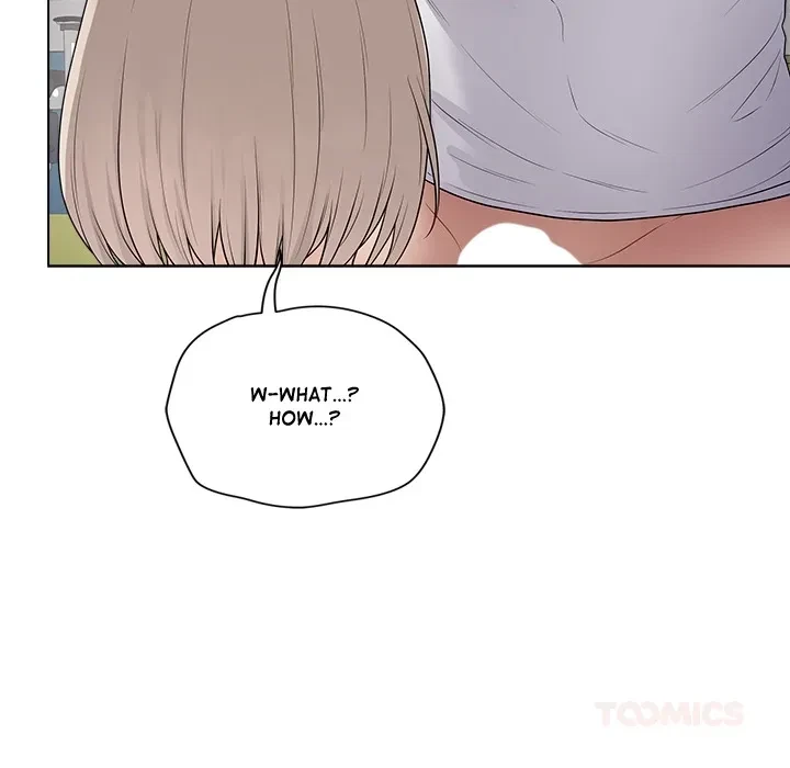 Chapter 46.1, page 36