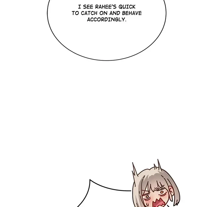 Chapter 46.1, page 39