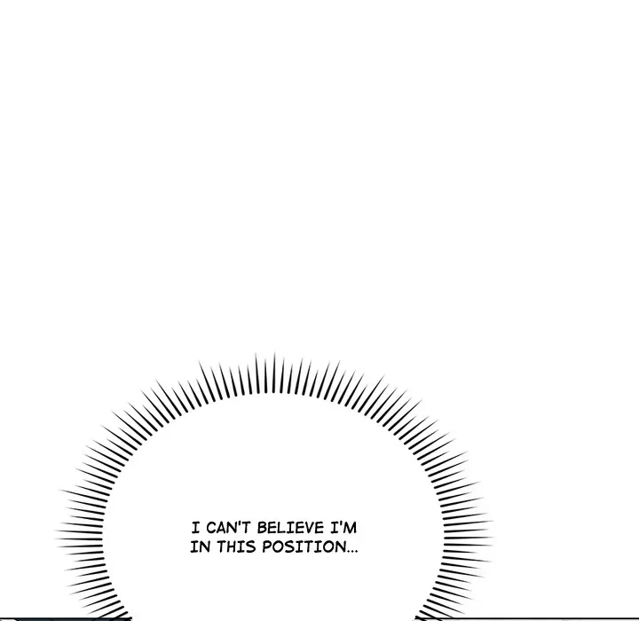 Chapter 46.1, page 46