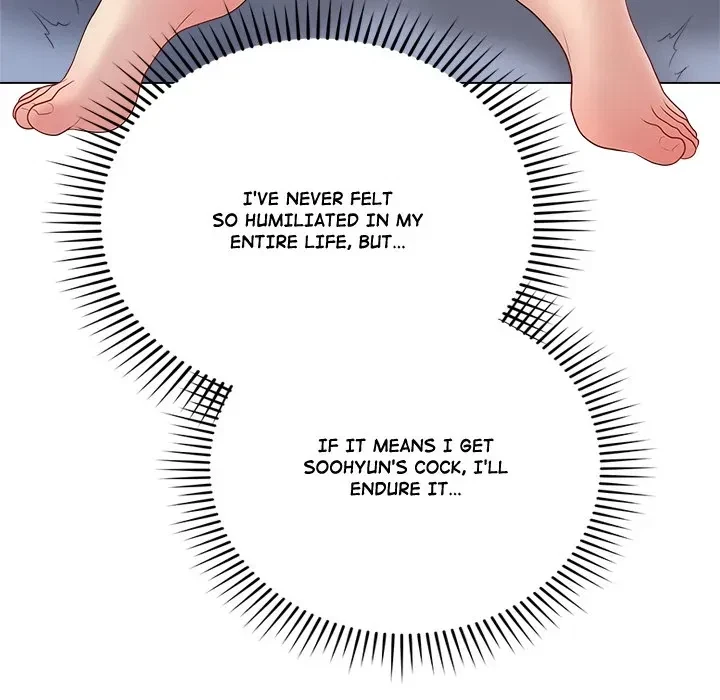 Chapter 46.1, page 49