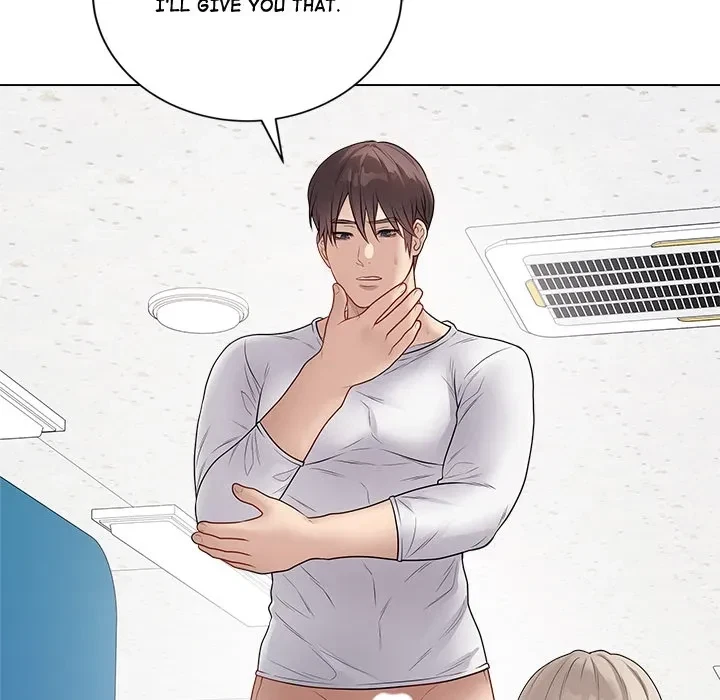 Chapter 46.1, page 51