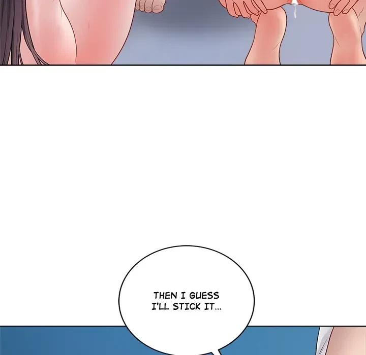 Chapter 46.1, page 53