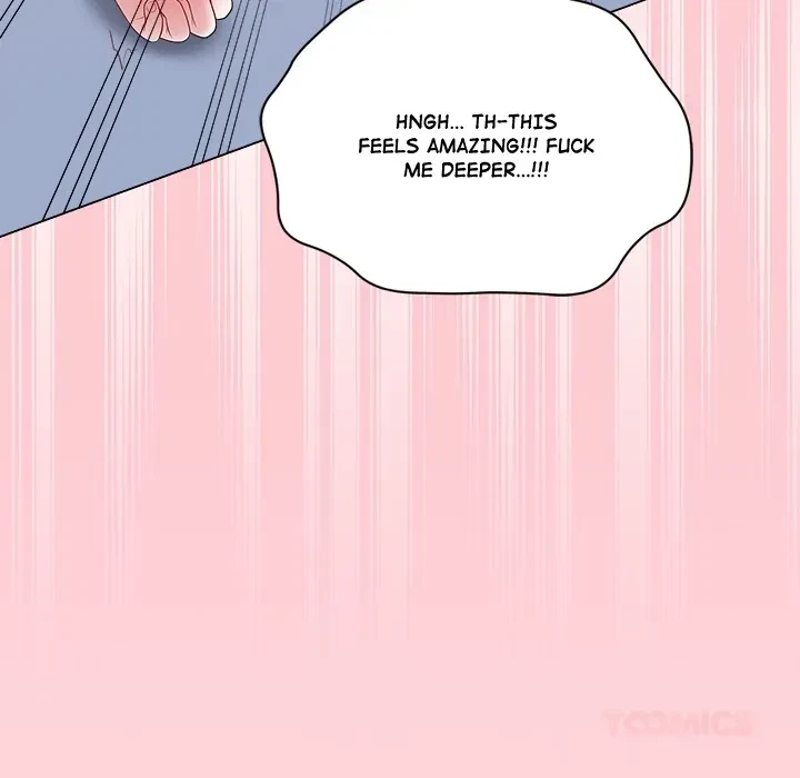 Chapter 46.1, page 68
