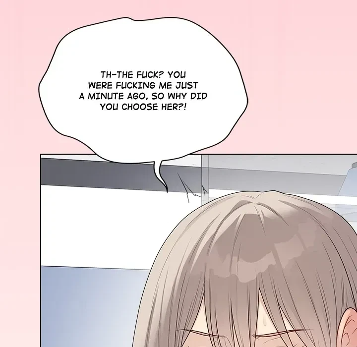 Chapter 46.1, page 69