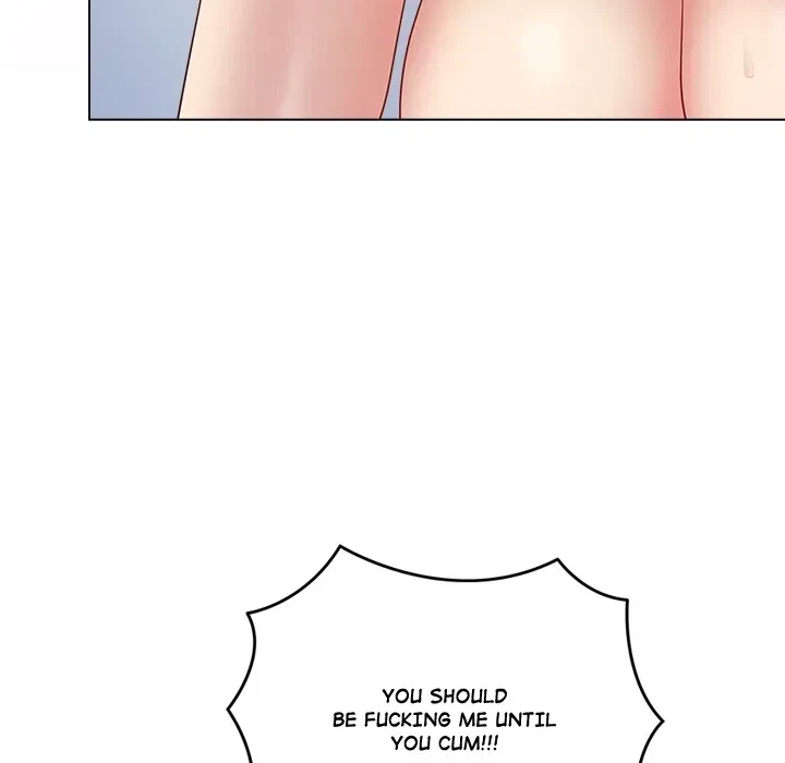 Chapter 46.1, page 71