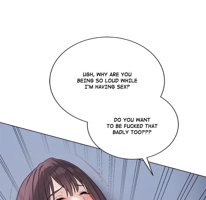 Chapter 46.1, page 74