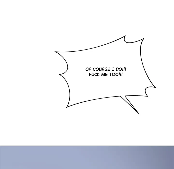 Chapter 46.1, page 77