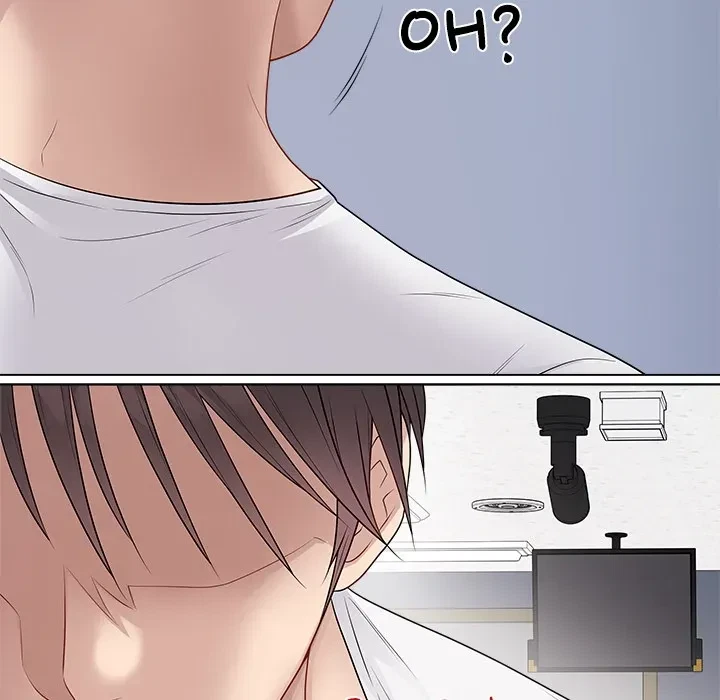 Chapter 46.1, page 79