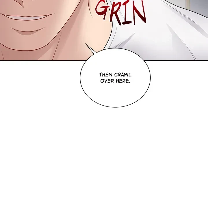 Chapter 46.1, page 80