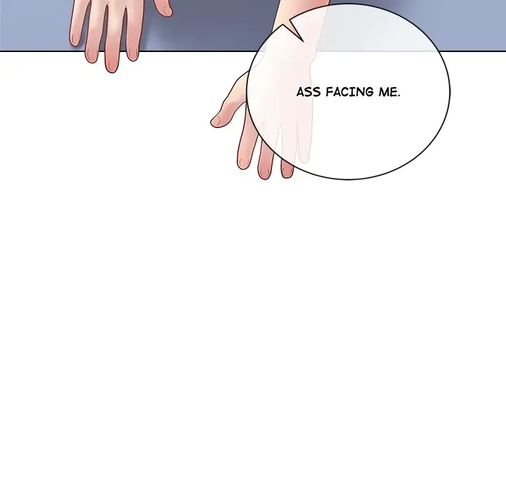 Chapter 46.1, page 83