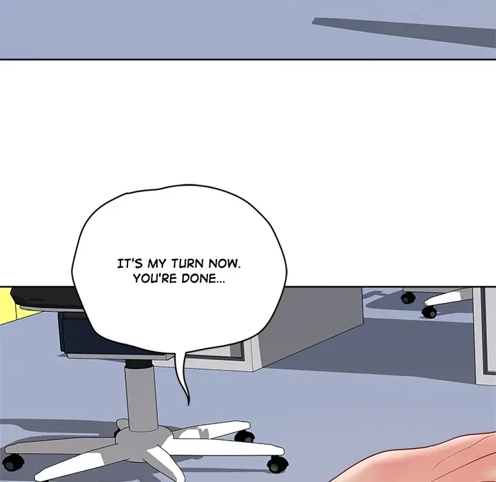 Chapter 46.1, page 87