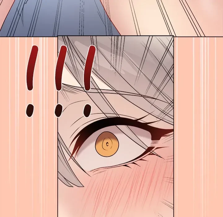 Chapter 46.1, page 91