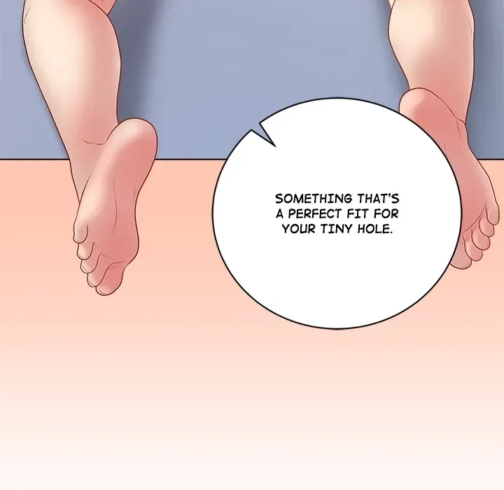 Chapter 46.1, page 94