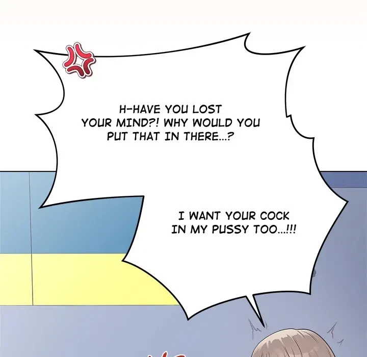 Chapter 46.1, page 95