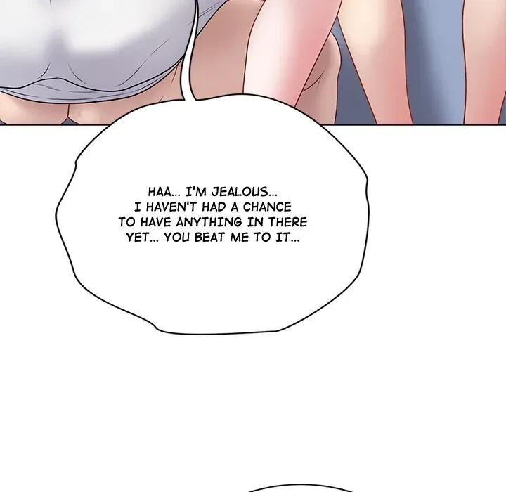 Chapter 46.1, page 97