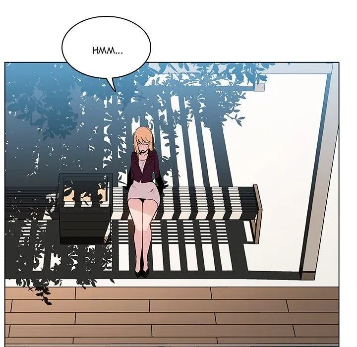 Chapter 49, page 10