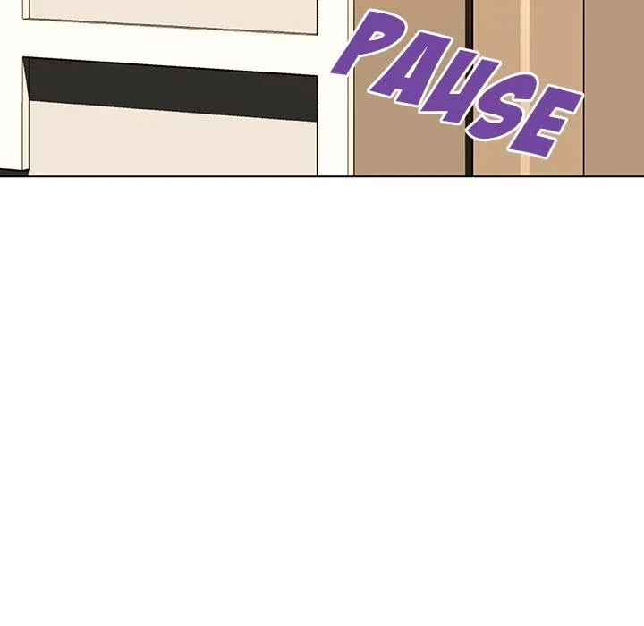 Chapter 49, page 102