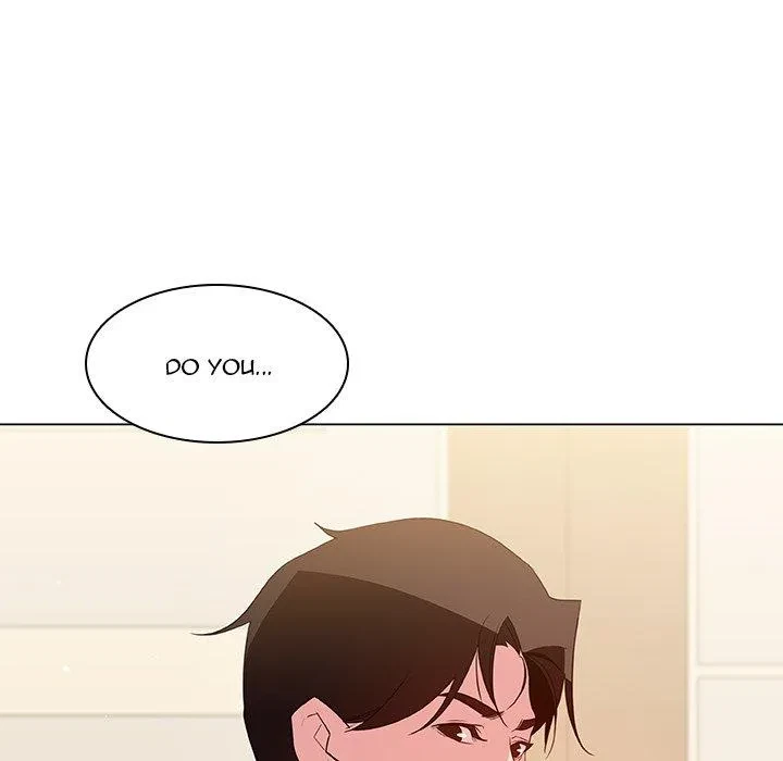 Chapter 49, page 103
