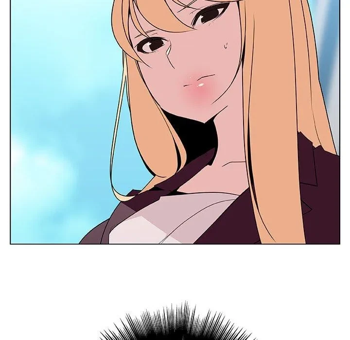 Chapter 49, page 115