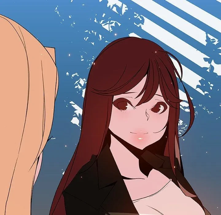 Chapter 49, page 118