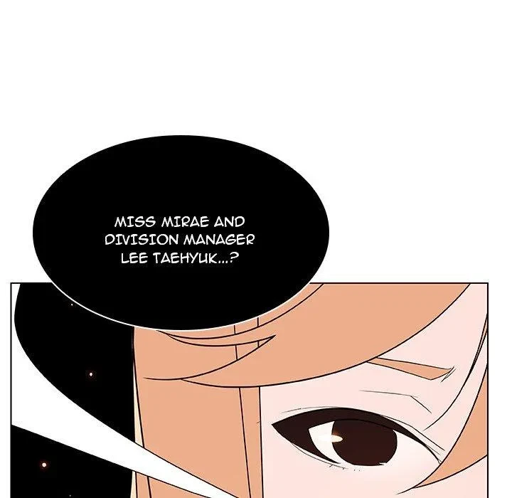 Chapter 49, page 12