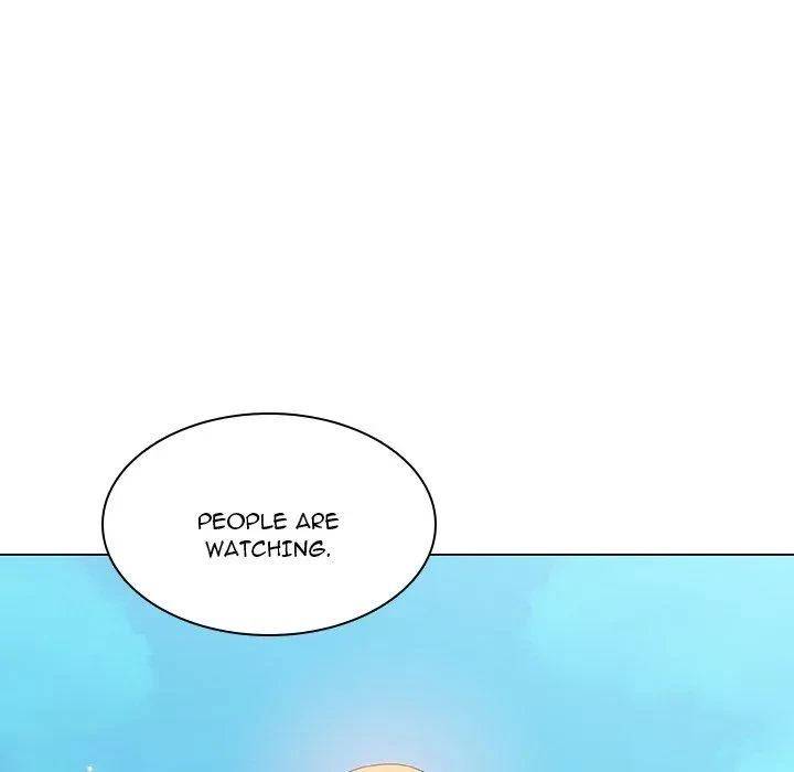 Chapter 49, page 123